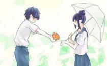 如何做一個男人眼中的魅力女人