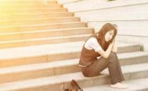 9個小建議幫你獲得永久愛情