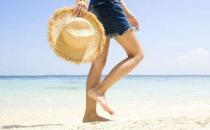 堅持步行的好處都有哪些？