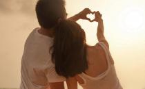 女人在婚姻中的盲區有哪些？