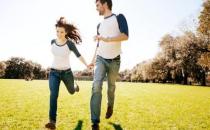 給愛情來點“調味品”吧！