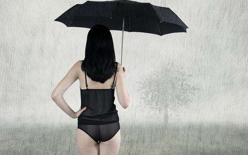 婚前必須要談談這些話題