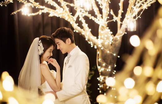 如何和另一半獲得共鳴?