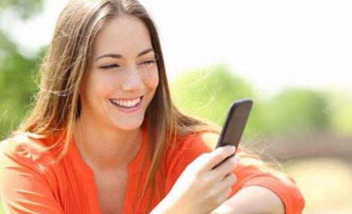 男人最喜歡怎樣的女人？