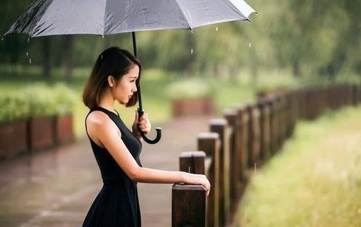 男人要如何征服一個女人?