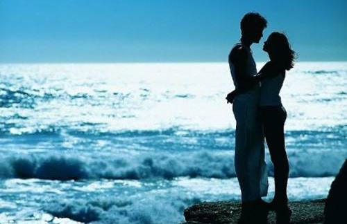 朋友變戀人有哪些壞處?