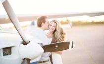 戀愛對女人會有什么影響？