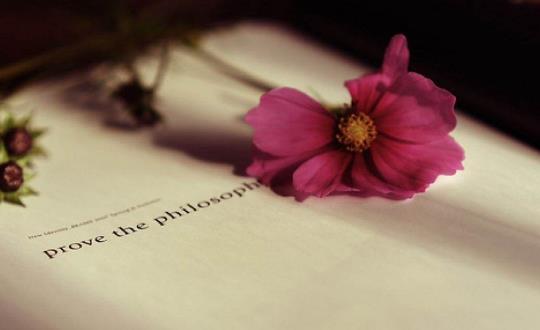 戀愛時女人最討厭男人這樣做