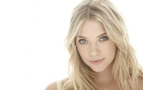 女人最渴望的戀愛狀態