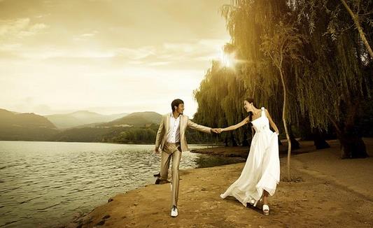 千萬不要對(duì)你的男朋友說這些話