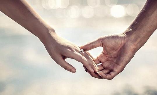 如何經營好你的婚姻?