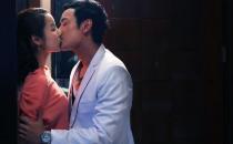 已婚女帶點鈍感更幸福哦！