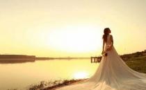 5年以上的婚姻需要加點調味品