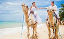 盤點(diǎn)對(duì)男女關(guān)系錯(cuò)誤的觀念