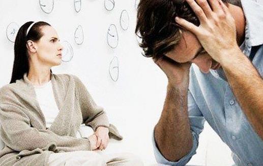 揭秘8種難有結(jié)果的愛情