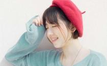 精致女人都有哪些特征？