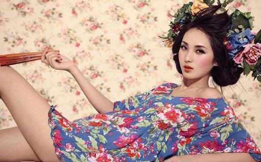 4種東西別帶上床睡覺!