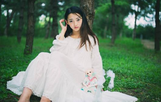 胃痛了千萬別忽略!