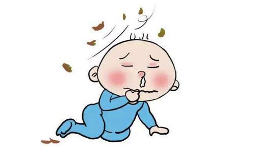 打嗝根本停不下來怎么辦?