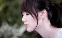 這些生活“壞習(xí)慣”能讓人長(zhǎng)壽？