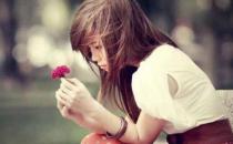 這些壞習慣竟比抽煙還可怕？