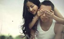 女人的這些小秘密男人別觸碰！