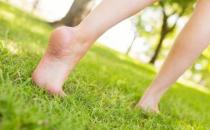 養生的最佳時間你都了解嗎？