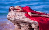 7個心衰信號你有嗎？