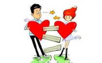 談多久的戀愛能夠結婚？