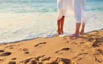 幾招幫男友忘記前女友