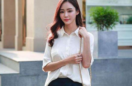 新衣服不洗就穿危害太大!