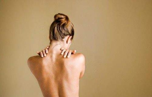 熱敷小心別陷入這些誤區