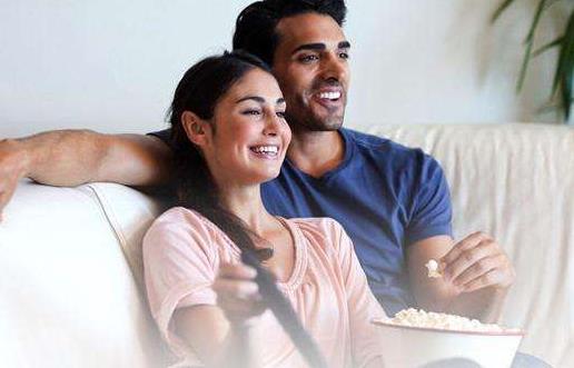 這些行為等于慢性自殺!