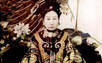 慈禧依靠什么發動北京政變 控制中國長達47年？