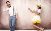 2019年雨水節氣是農歷幾月幾日 2019年雨水時間