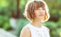 這些小習慣竟能夠養(yǎng)生？