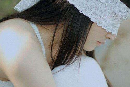 五個(gè)小偏方 幫你快速減掉手臂贅肉