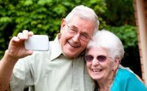 名中醫養生長壽之道