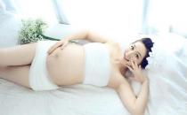 ?孕婦可以用護膚品嗎 注意事項