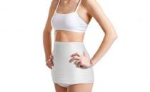 ?產(chǎn)后收腹帶什么時候用 這些使用注意事項應牢記