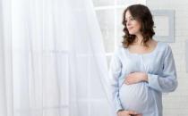 ?孕婦嘴唇干裂脫皮 可以用唇膏嗎