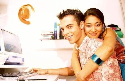 患這些疾病竟然并不壞?