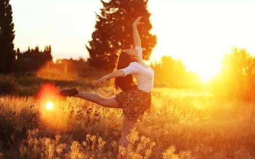 如何預(yù)防便秘?4招幫你緩解便秘