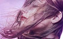 一天24小時應該如何分配？