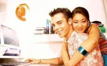 患這些疾病竟然并不壞？