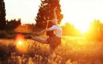 如何預防便秘？4招幫你緩解便秘