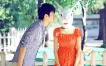 關于溺水你不得不知的誤區