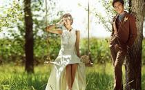 第一次約會的禁忌有哪些