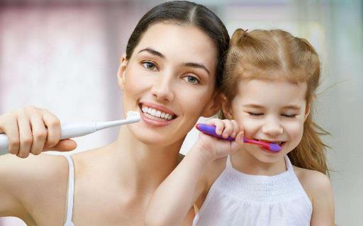 刷牙的時候惡心是什么情況?