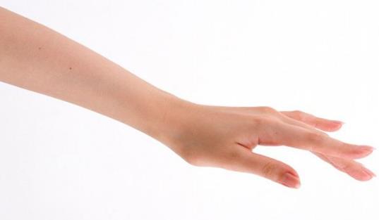 刮痧能減肥嗎?刮痧需要注意些什么?